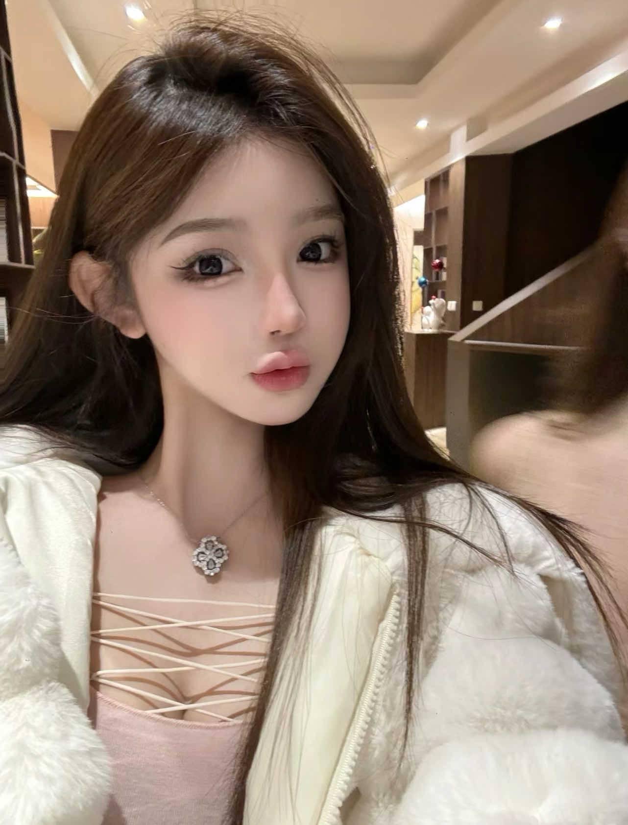 广州桑拿夜网靠谱商家真实名单揭秘