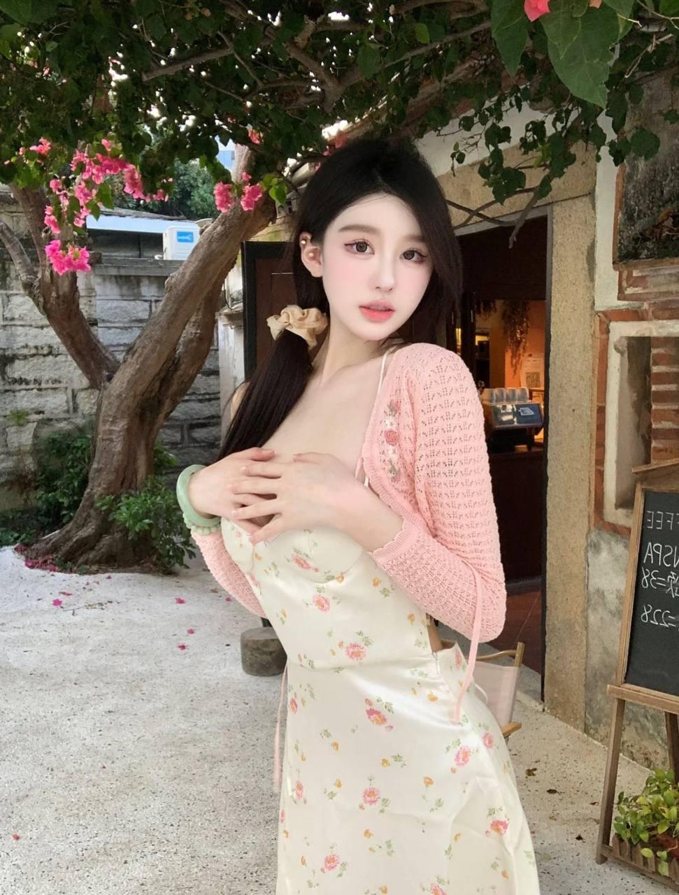 广州海选喝茶,真实测评与避坑指南