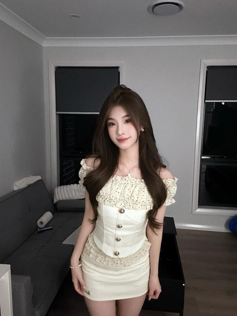广州高端茶上门服务,隐私保障与服务规范的完美融合