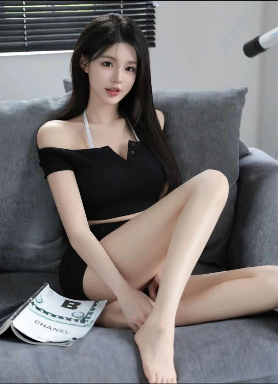 广州高端私人工作室预约全攻略,流程解析与注意事项