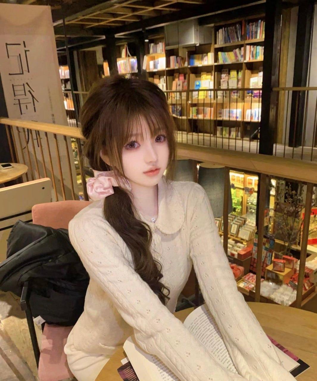 深圳宝安大圈工作室,深夜里的创意与灵感火花