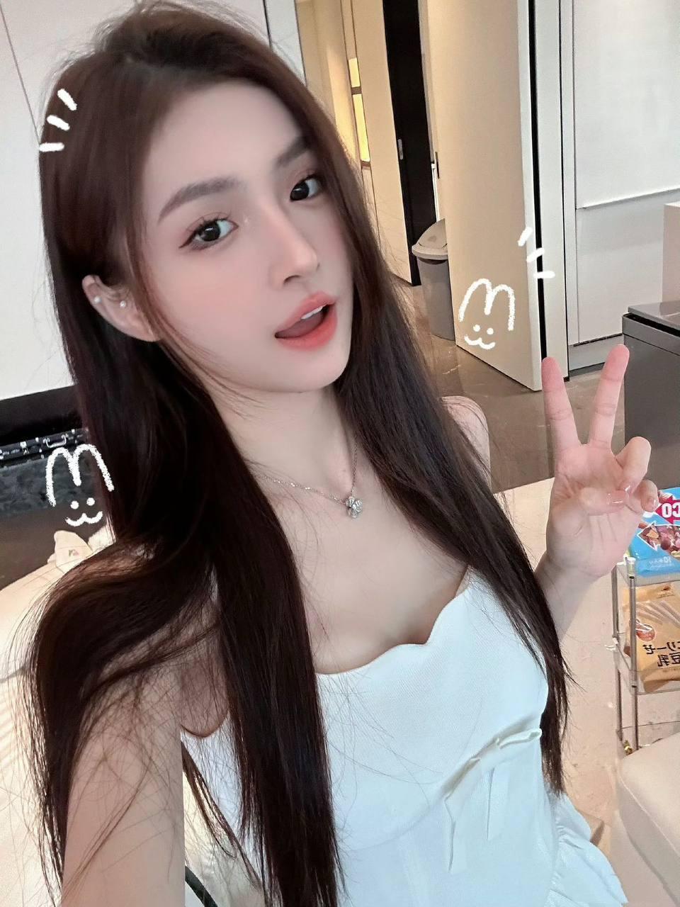 深夜茶香，广州小时上门茶服务应急指南