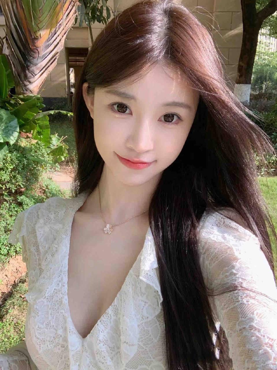 广州高端茶上门,私人定制服务体验的深度探索