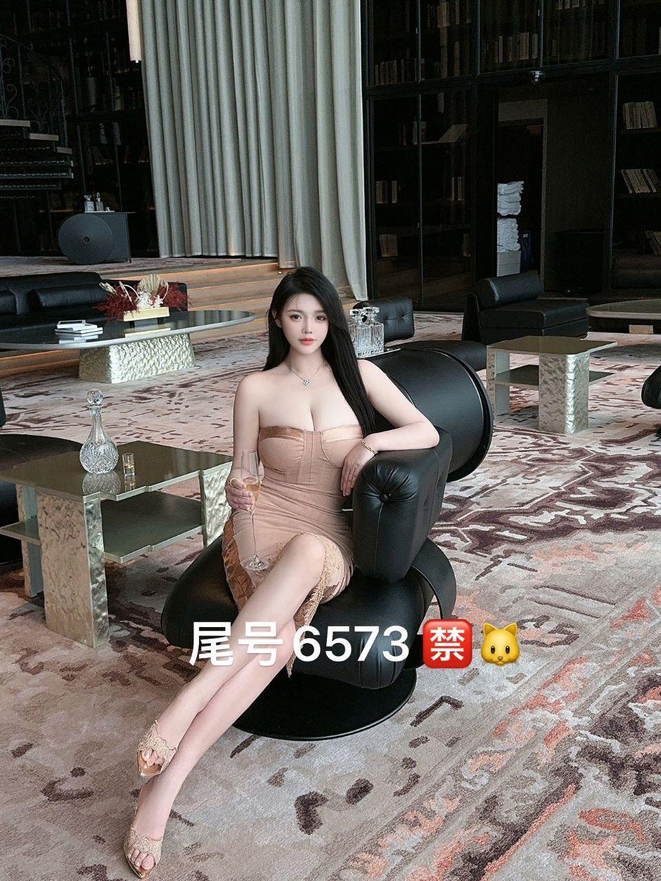 广州天河区高性价比品茶工作室汇总,茶香四溢的性价比之选